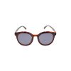 ​BEINGBAR Eco Eyewear “MODEL 6” Shades 200259 - Image 3