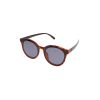​BEINGBAR Eco Eyewear “MODEL 6” Shades 200259 - Image 2