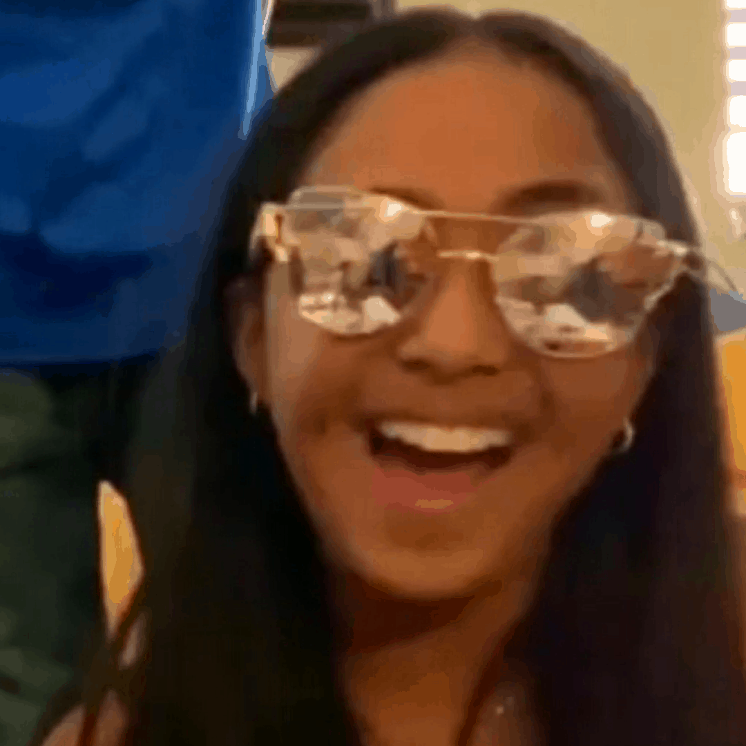 Marissa Calasin Beingbar Sun Eyewear Testimonial Thumbnail