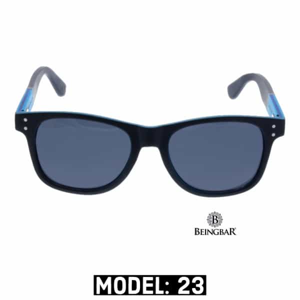 BEINGBAR Sun Eyewear Sunglasses Model 23