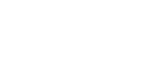 Warren Team BEINGBAR Signature white Warren Team BEINGBAR Signature white