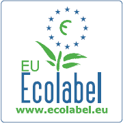 EU Ecolabel is a protected label from the EU
