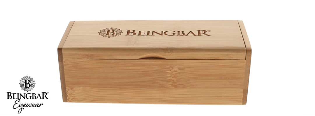 Sunglasses wooden box look great and are used to store your shades in Sunglasses wooden box look great and are used to store your shades in