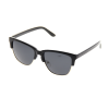 SeeBottle Pacific 4-60 - Image 2