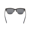 SeeBottle Pacific 4-60 - Image 3