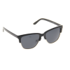SeeBottle Pacific 4-60 - Image 4