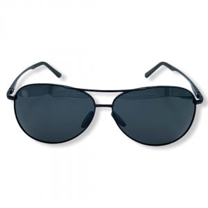 BEINGBAR Eyewear New Classic Sunglasses 400251-1