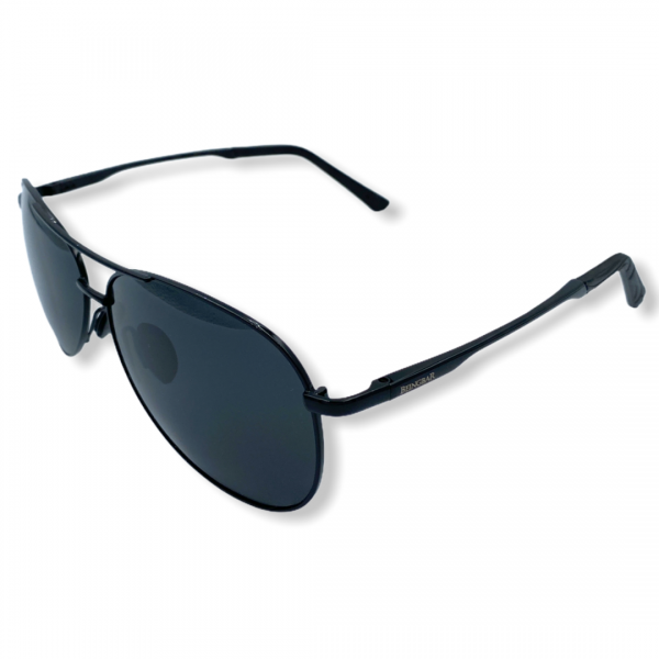 BEINGBAR Eyewear New Classic Sunglasses 400251-2
