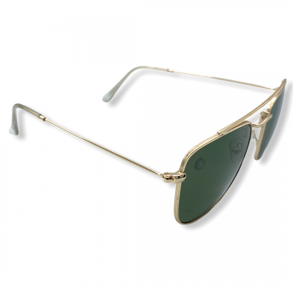 BEINGBAR Eyewear New Classic Sunglasses 400252-3