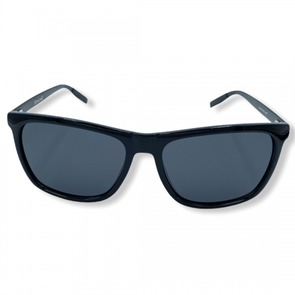 BEINGBAR Eyewear New Classic Sunglasses 400253-1