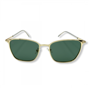 BEINGBAR Eyewear New Classic Sunglasses 400256-1