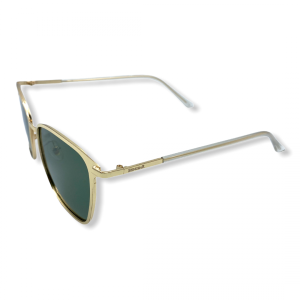 BEINGBAR Eyewear New Classic Sunglasses 400256-2