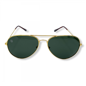 BEINGBAR Eyewear New Classic Sunglasses 400257-1