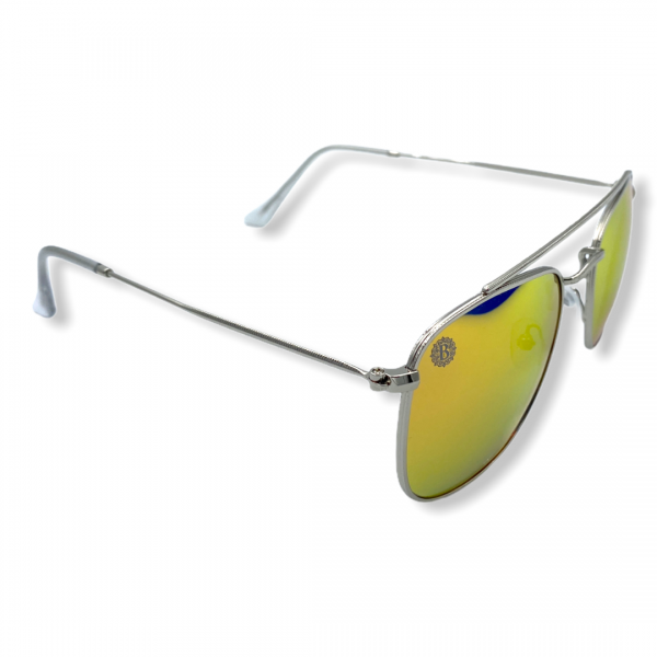 BEINGBAR Eyewear New Classic Sunglasses 400259-2