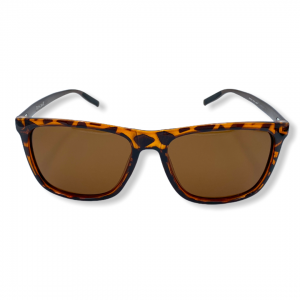 BEINGBAR Eyewear New Classic Sunglasses 400260-1