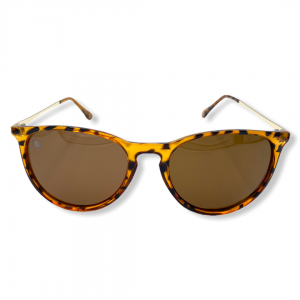 BEINGBAR Eyewear New Classic Sunglasses 400264-1