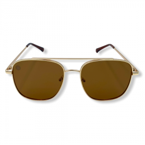 BEINGBAR Eyewear New Classic Sunglasses 400265-1