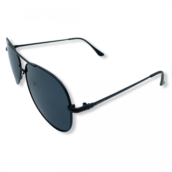 BEINGBAR Eyewear New Classic Sunglasses 400267-3