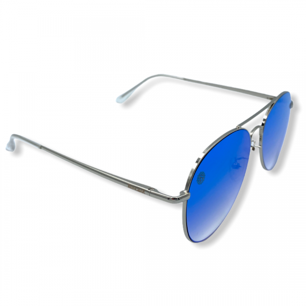 BEINGBAR Eyewear New Classic Sunglasses 400268-2