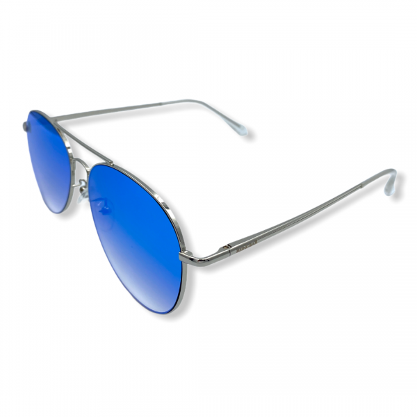 BEINGBAR Eyewear New Classic Sunglasses 400268-3