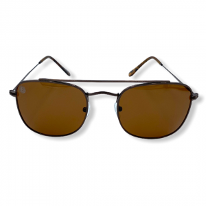 BEINGBAR Eyewear New Classic Sunglasses 400269-1