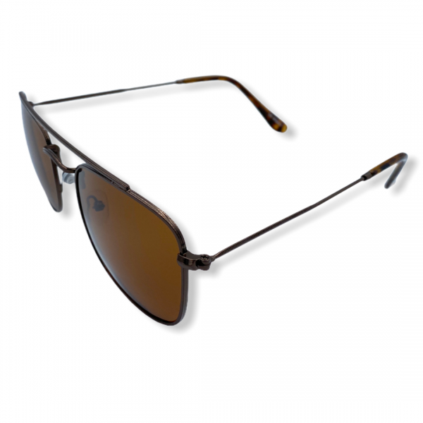 BEINGBAR Eyewear New Classic Sunglasses 400269-3