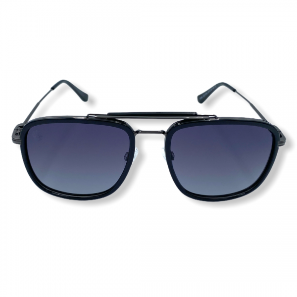 BEINGBAR Eyewear New Classic Sunglasses 400270-1