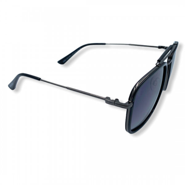 BEINGBAR Eyewear New Classic Sunglasses 400270-2