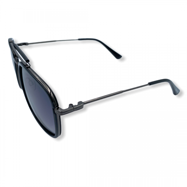 BEINGBAR Eyewear New Classic Sunglasses 400270-3