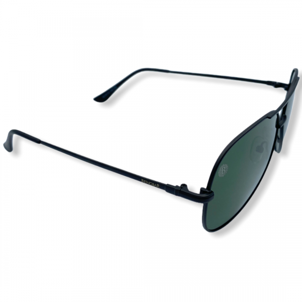 BEINGBAR Eyewear New Classic Sunglasses 400273-2