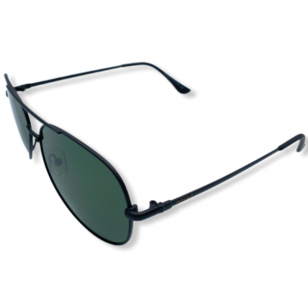 BEINGBAR Eyewear New Classic Sunglasses 400273-3