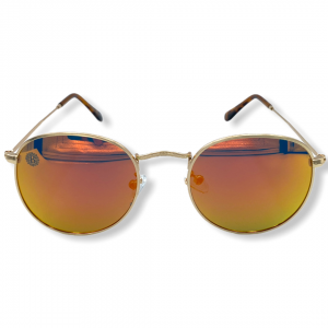BEINGBAR Eyewear New Classic Sunglasses 400274-1