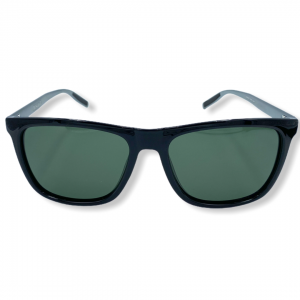 BEINGBAR Eyewear New Classic Sunglasses 400275-1