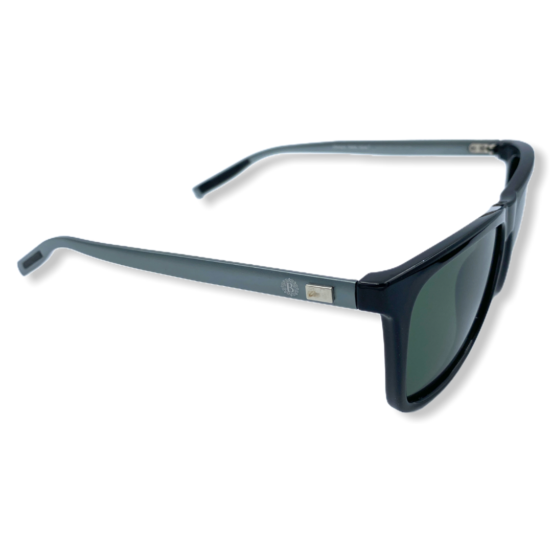 BEINGBAR Eyewear New Classic Sunglasses 400275-2