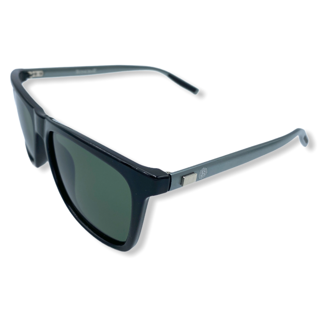 BEINGBAR Eyewear New Classic Sunglasses 400275-3