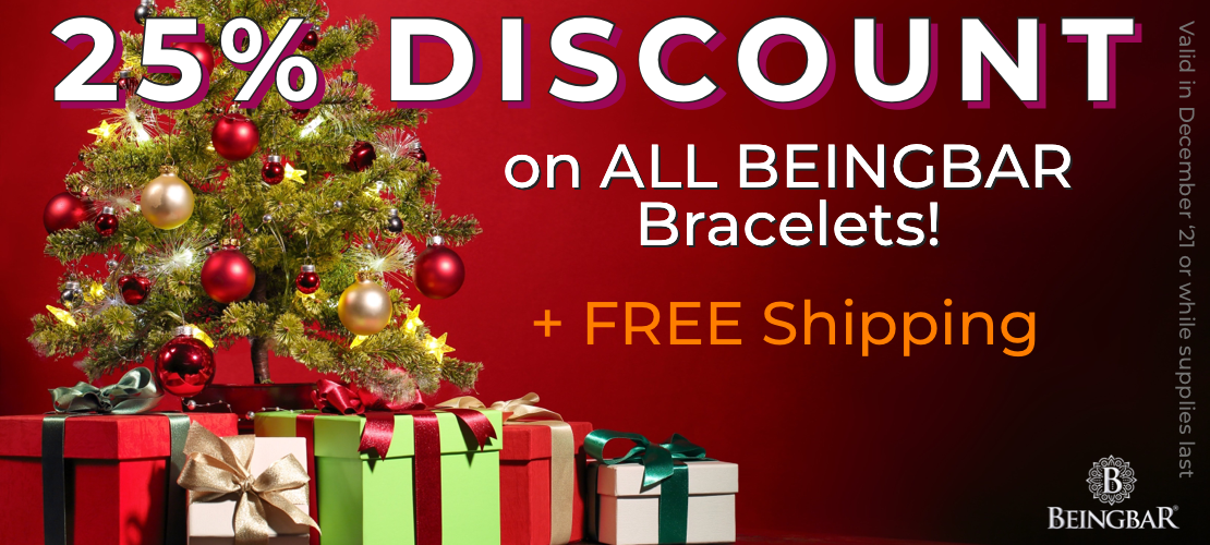 December holidays deal - 25 off and FREE SHIPPING December holidays deal - 25 off and FREE SHIPPING