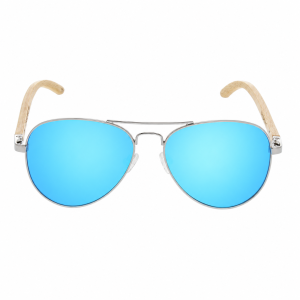 BEINGBAR Model 1 Polarised Sunglasses