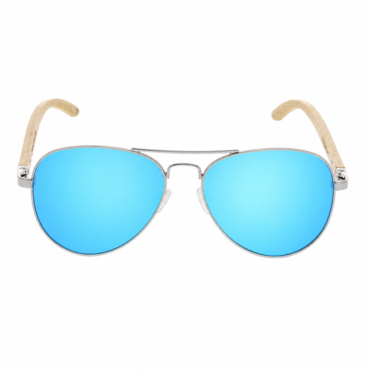 BEINGBAR Model 1 Polarised Sunglasses