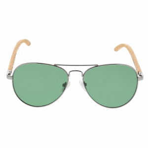 BEINGBAR Model 2 Polarised Sunglasses