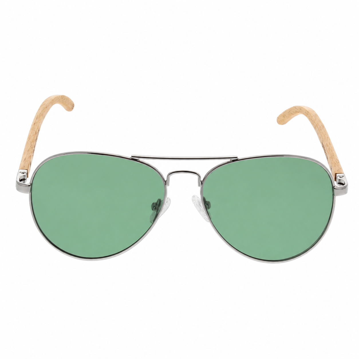 BEINGBAR Model 2 Polarised Sunglasses