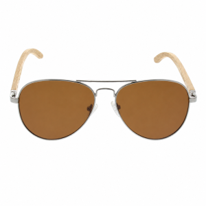 BEINGBAR Model 3 Polarised Sunglasses