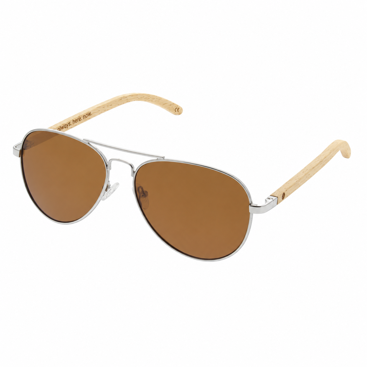 BEINGBAR Model 3 Polarised Sunglasses - Image 2