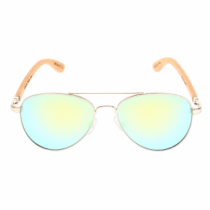 BEINGBAR Model 4 Polarised Sunglasses