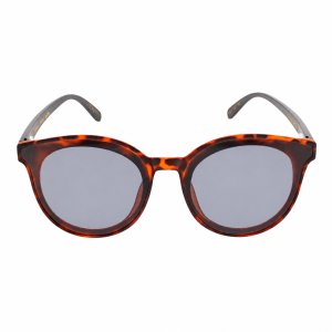 BEINGBAR Model 6 Polarised Sunglasses