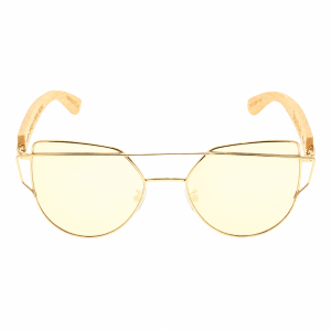 BEINGBAR Model 7 Sunglasses