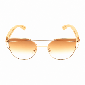 BEINGBAR Model 8 Sunglasses