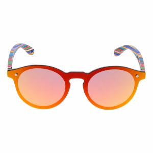 BEINGBAR Model 9 Polarised Sunglasses