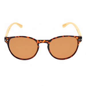 BEINGBAR Model 10 Polarised Sunglasses