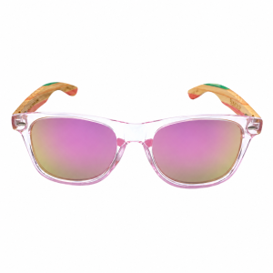 BEINGBAR Model 31 Polarised Sunglasses