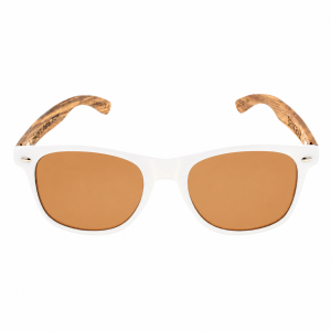 BEINGBAR Model 33 Polarised Sunglasses
